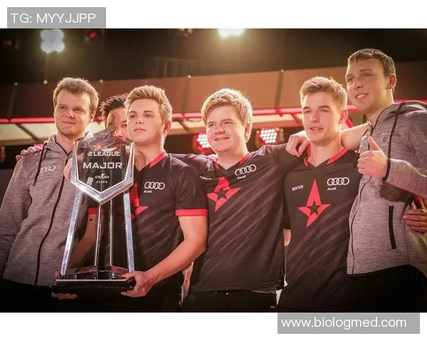 CSGO个人能力排行榜揭晓WE战队荣登第六位展现强大实力 CSGO个人能力排行榜揭晓WE战队荣登第六位展现强大实力