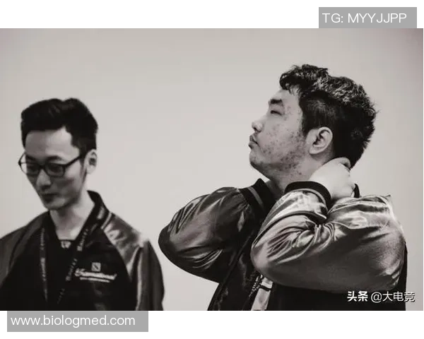 DOTA2热议RNG技术争议引发玩家热烈讨论与思考