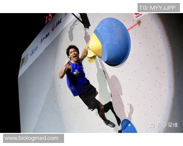 北京攀岩队在世界街舞大赛中的精彩表现与逆袭之路全景回顾