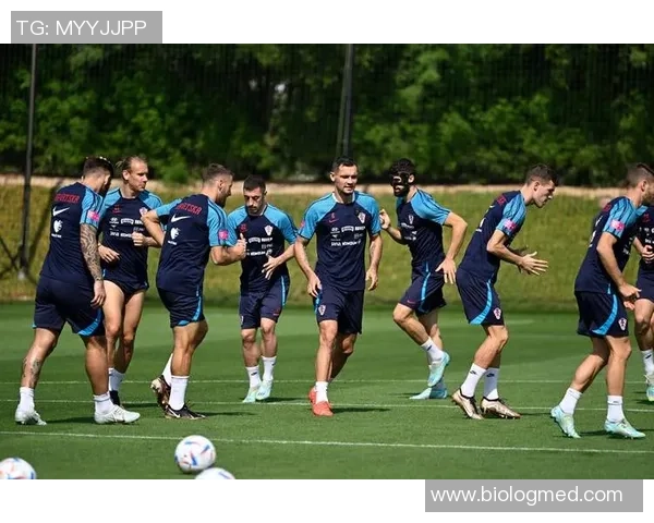 北京羽毛球队在世界杯积分榜中以99分稳居第一展现强劲实力