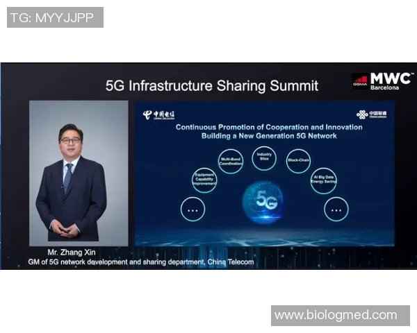 专访张丽：深入探讨CSGO成功背后的策略与经验分享