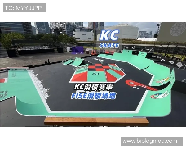 上海极限运动队引领潮流最新极限运动战术TOP10全解析