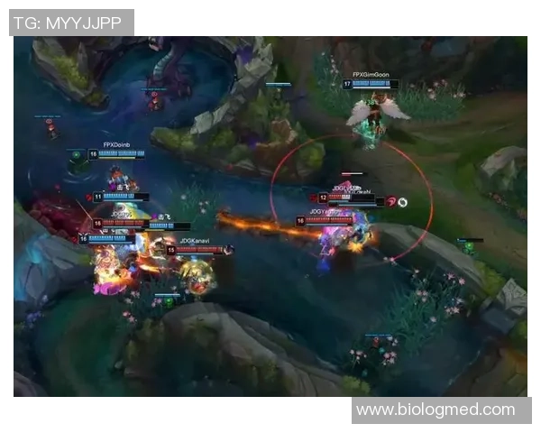 全球挑战赛最新积分榜LNG战队以90分稳居第一名