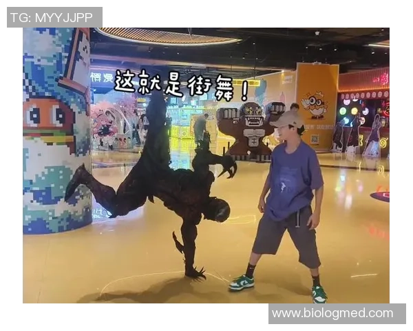 上海街舞队的文化认同与表现形式探讨:街舞在城市生活中的新意义 上海街舞队的文化认同与表现形式探讨:街舞在城市生活中的新意义