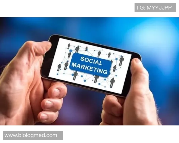 南京街舞队力量表现的数据分析与探讨揭示其背后的训练与团队协作秘诀