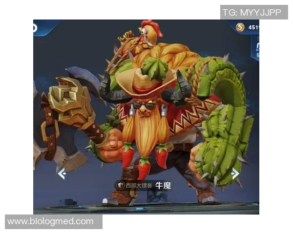 吴强独家分享和平精英游戏心得与技巧助你轻松上分与战胜对手