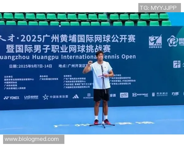 广州网球队整体压制革新之路探索与未来发展展望