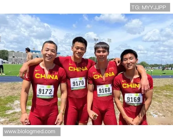 深入分析杭州飞盘队的运营策略与发展模式探讨