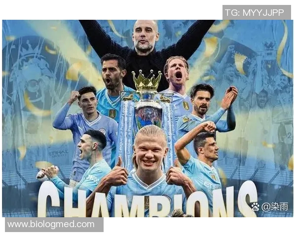 杭州足球队强势领跑最新实力TOP10榜单引发热议