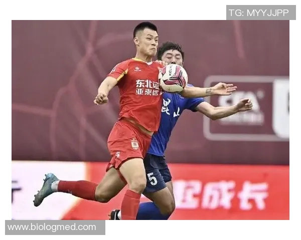 成都街舞队在城市马拉松积分榜上以76分稳居第一名引发热议