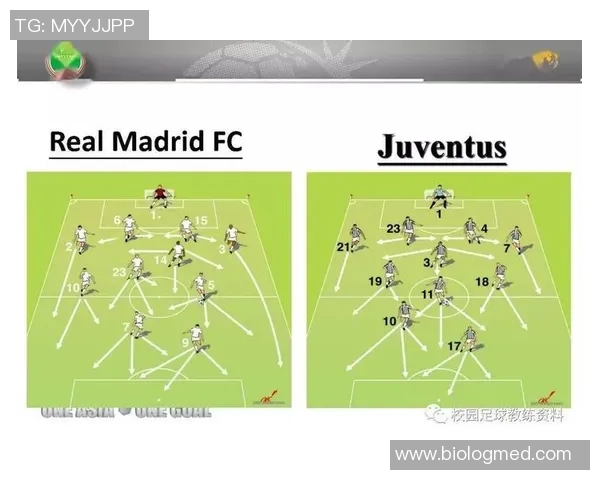 武汉足球队进攻战术分析与球员表现深度解读