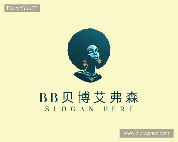 介绍BB贝博艾弗森